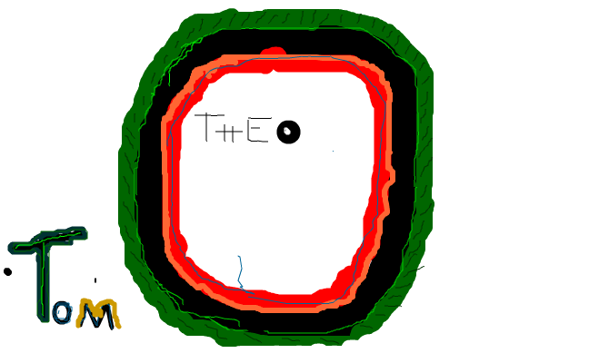 the O ful 2