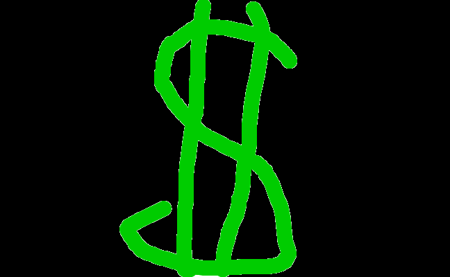 $$