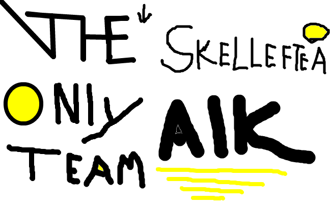 AIK4life
