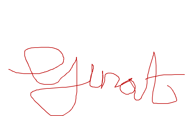 G-Unot