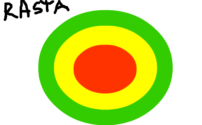 RastaTavla