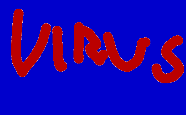 Virus