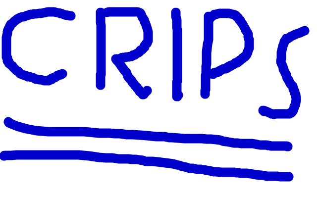 crips