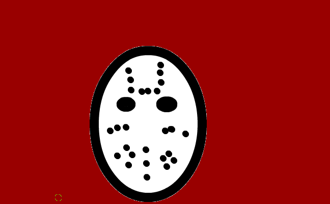 jason