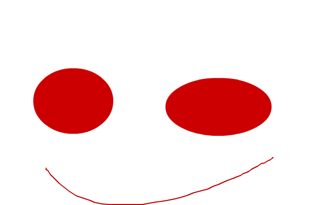 mobbad smily