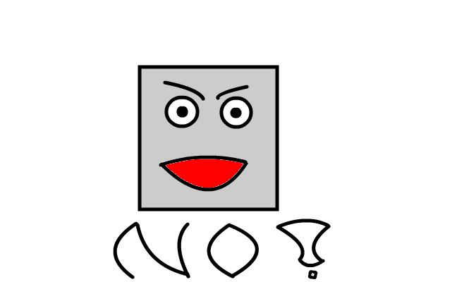 noman