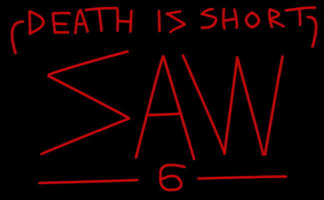 saw6