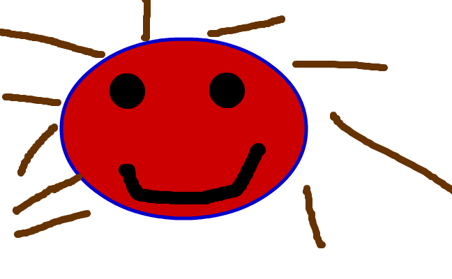 smily