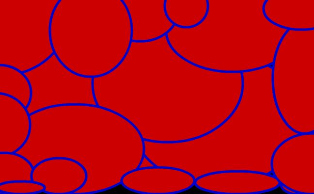 Bubblor