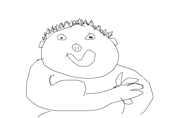 Grymmen