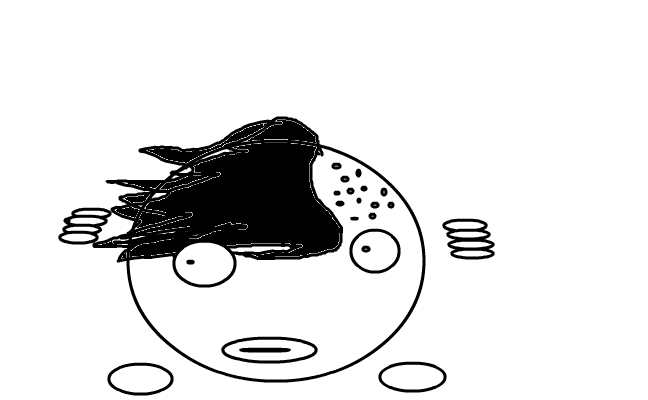 hamster