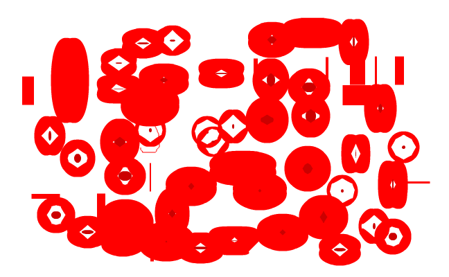 red world