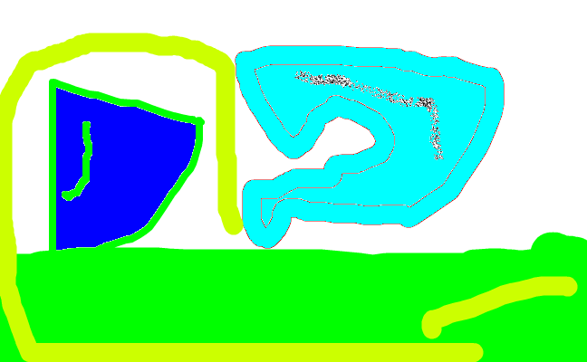 leken