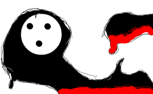 arakune
