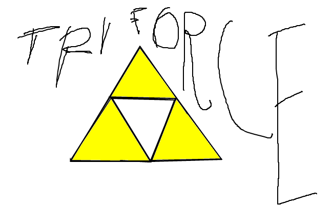 efev