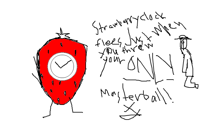 lolXD