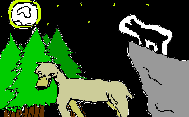 varg