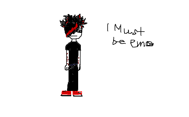 emokid