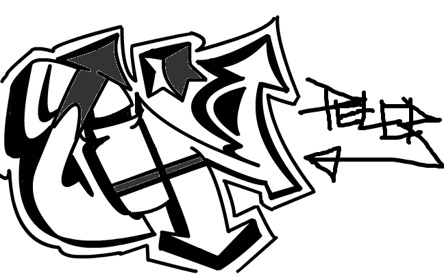 Graffiti