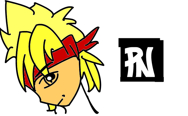 Manga ^__^