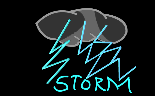 Storm