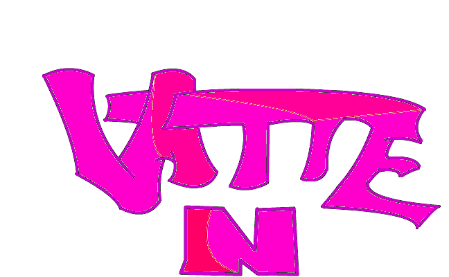 Vatten
