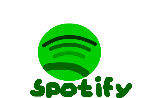 spotify