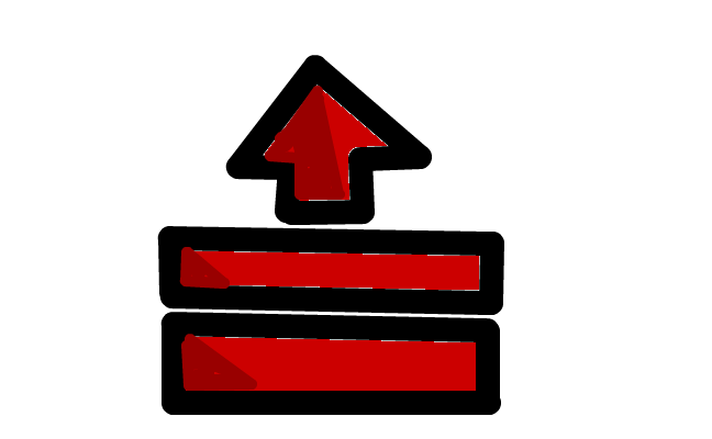 st.jordan