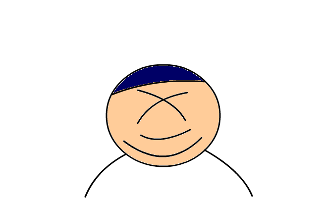 xd cartman