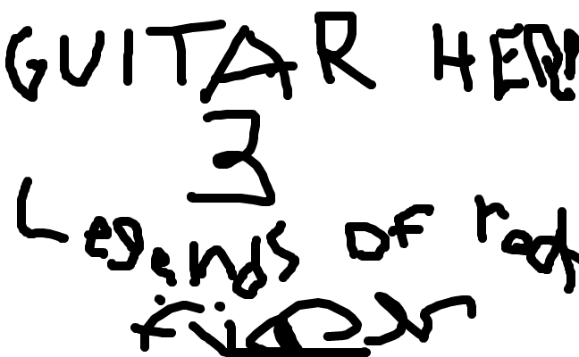 kommentera