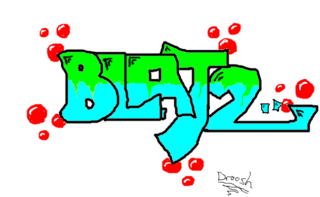 BLATZ