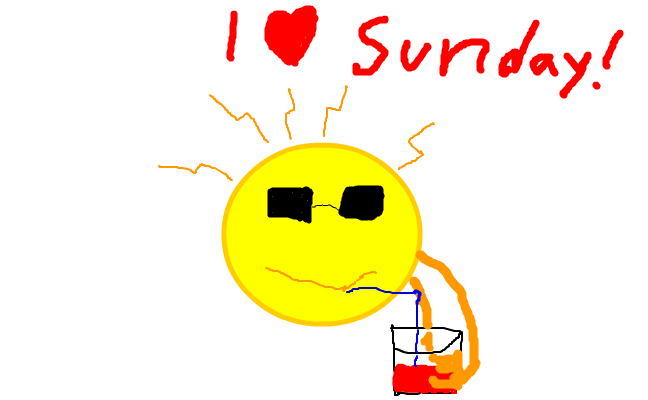 my sunn