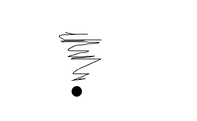 !