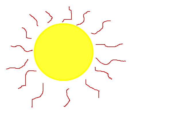 sunnnnnnn