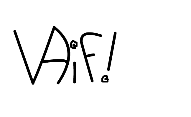 vaif