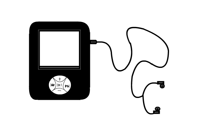 MP3