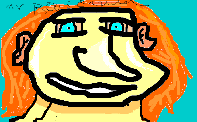 GUBBEN NOA
