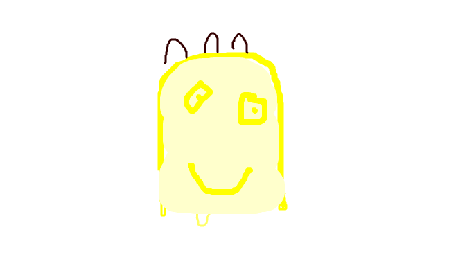 homer