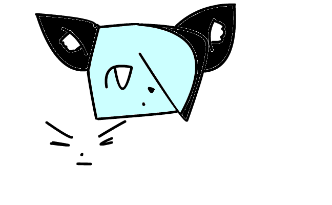 Neko nya