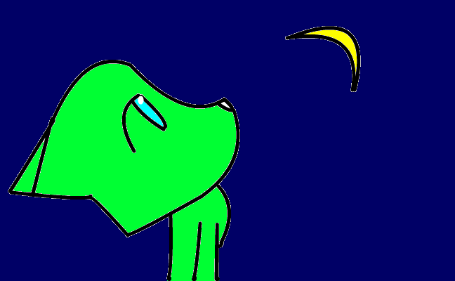 XDXD