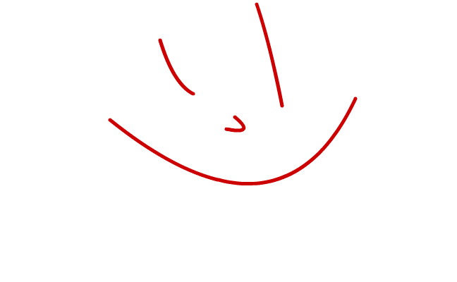 ,mjy