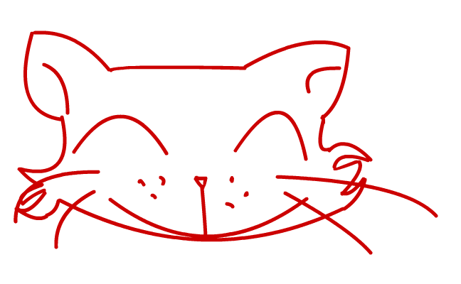 kati
