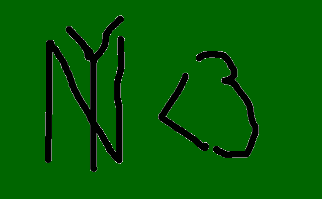NewYork