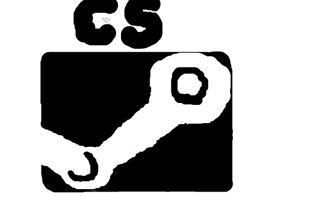 Steam