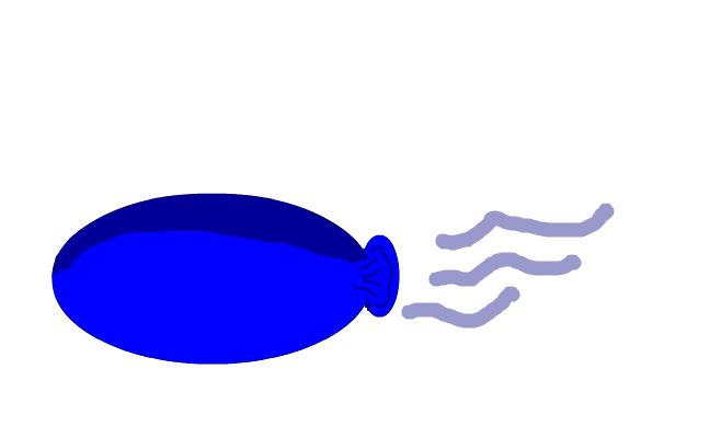 balång