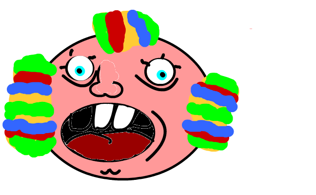 klaon :P