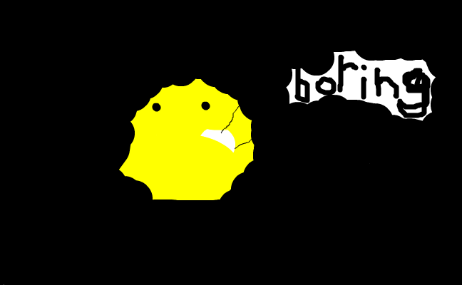 tråkgigt