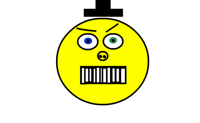 Smilis