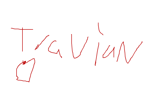Travian