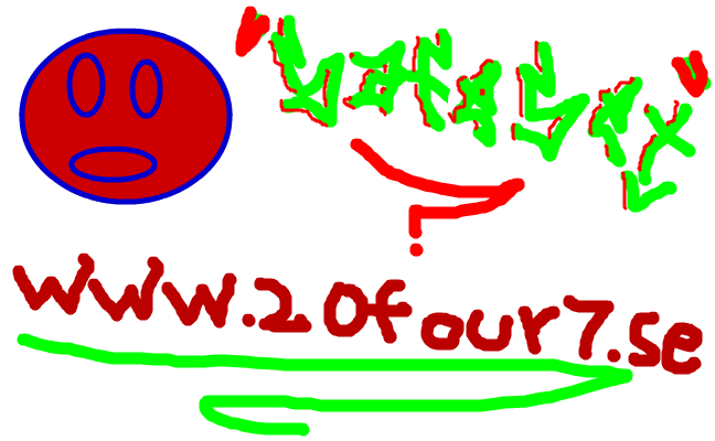 www.20four7.se